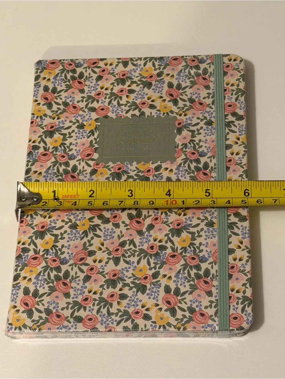 Rifle Paper Co. rifle paper